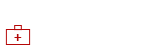 dr health