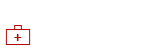 Dr. Health