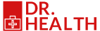 Dr. Health