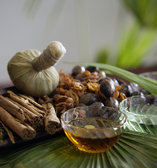 Psoriasis Ayurvedic Treatment