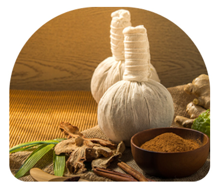 Why Consider Ayurveda for Treating Psoriasis?